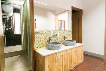 Zuo'An Youzhuan Youth Hostel 苏州 外观 照片